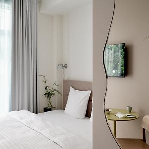 Studio Appartement